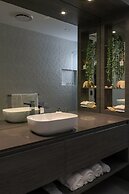 Valle Vista Luxury Apartments