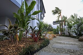 Valle Vista Luxury Apartments