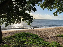 Valle Vista Luxury Apartments