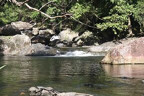 Valle Vista Luxury Apartments