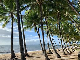 Valle Vista Luxury Apartments