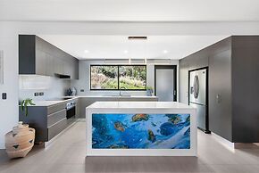 Valle Vista Luxury Apartments