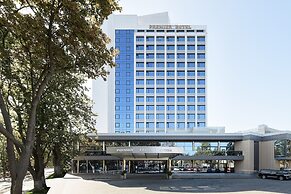 Premier Hotel Odesa
