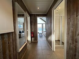 Norsk Havbrukssenter AS