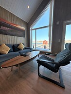 Norsk Havbrukssenter AS