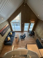 Norsk Havbrukssenter AS