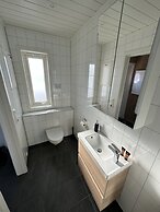 Norsk Havbrukssenter AS