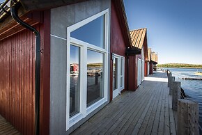 Norsk Havbrukssenter AS