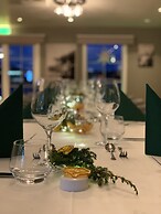 Norsk Havbrukssenter AS