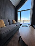 Norsk Havbrukssenter AS