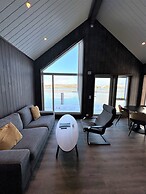 Norsk Havbrukssenter AS