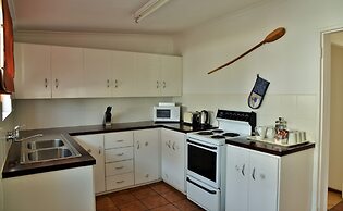 De Hoop Opstal Houses