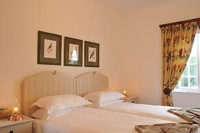 De Hoop Opstal Houses