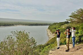 De Hoop Opstal Houses