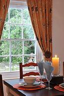 De Hoop Opstal Houses