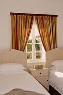 De Hoop Opstal Houses