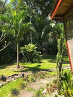 Zen Villa # 1 - Three Bedroom Luxury Villa With Private Garden, Playa 