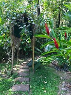 Zen Villa # 1 - Three Bedroom Luxury Villa With Private Garden, Playa 