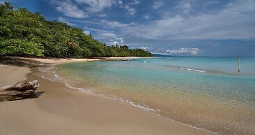 Zen Villa # 1 - Three Bedroom Luxury Villa With Private Garden, Playa 