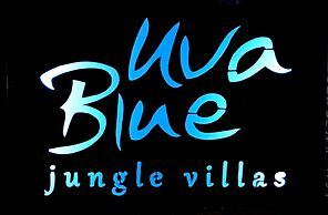 Zen Villa # 1 - Three Bedroom Luxury Villa With Private Garden, Playa 