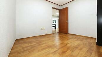 Yangyang Beach Condo