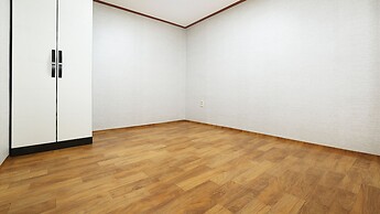 Yangyang Beach Condo