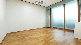 Yangyang Beach Condo