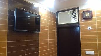 Posh S.delhi Foreigners Area, V.safe, Lajpat Ngr-2