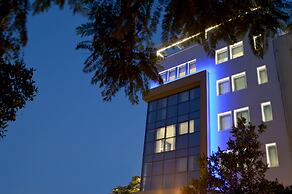 The Convo Syngrou Apartments