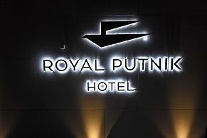 Hotel Royal Putnik