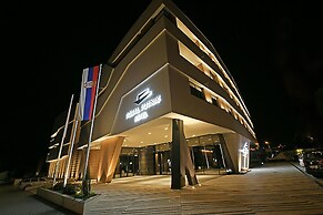 Hotel Royal Putnik