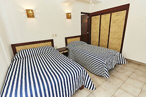 Hotel Suites Ixtapa Plaza