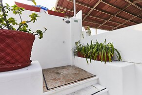 Hotel Suites Ixtapa Plaza