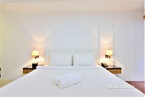 Kasira Residence Serviced Apartment