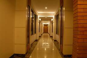 Kasira Residence Serviced Apartment