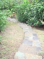 The Carib House 5 Bedrooms And Pool Close To Beach