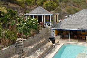 The Carib House 5 Bedrooms And Pool Close To Beach
