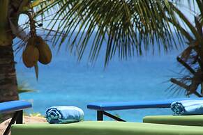 The Carib House 5 Bedrooms And Pool Close To Beach