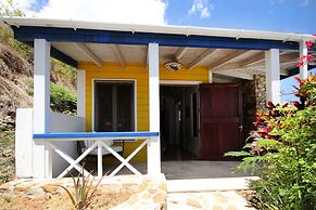 The Carib House 5 Bedrooms And Pool Close To Beach