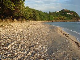 The Carib House 5 Bedrooms And Pool Close To Beach