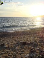 The Carib House 5 Bedrooms And Pool Close To Beach