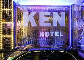 Ken Hotel