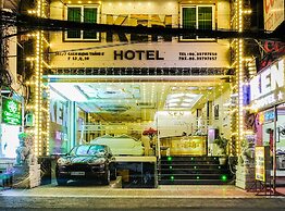 Ken Hotel