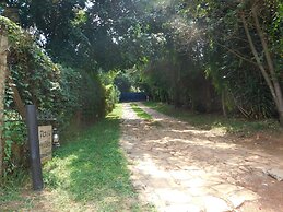 Soho Greens Apartments Apt 1