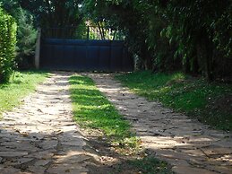 Soho Greens Apartments Apt 1