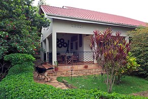 Soho Greens Apartments Apt 1