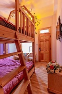 Anh Trang Villa - Hostel