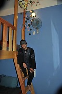 Anh Trang Villa - Hostel