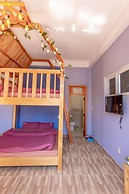 Anh Trang Villa - Hostel