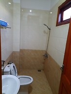 Anh Trang Villa - Hostel